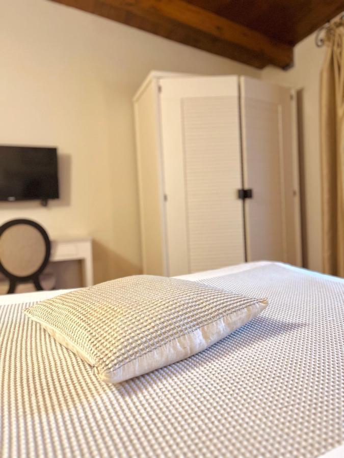 Il Bottone D'argento Bed & Breakfast Gaeta