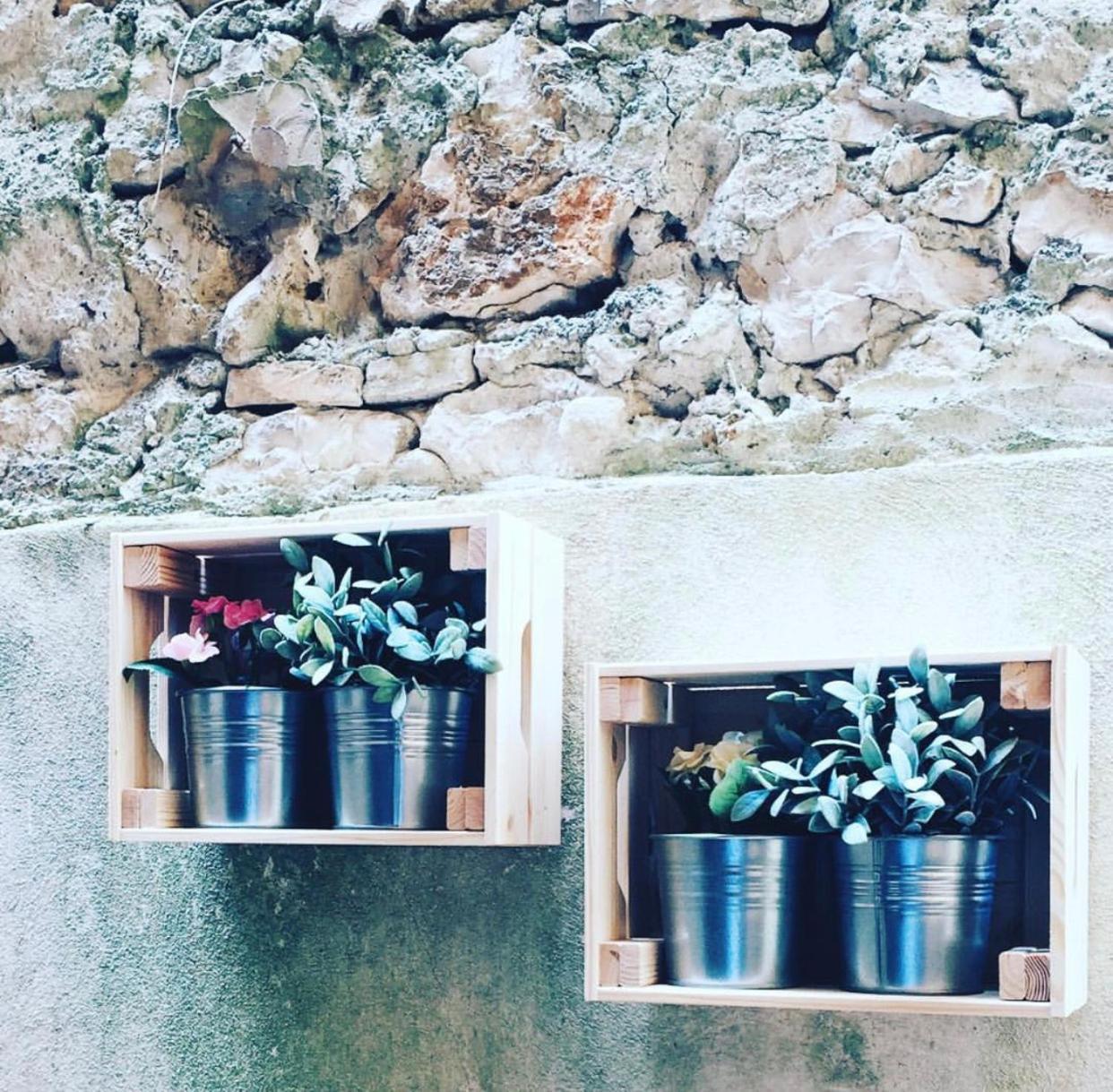 Il Bottone D'argento * Gaeta